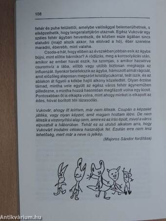 Remetei kéziratok 1993/2.