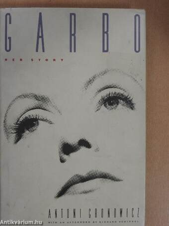 Garbo