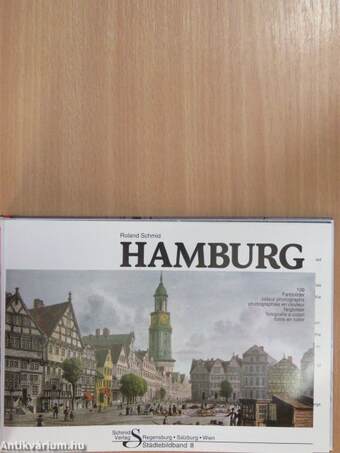 Hamburg