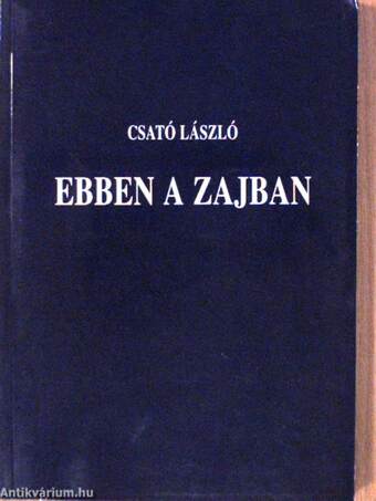 Ebben a zajban