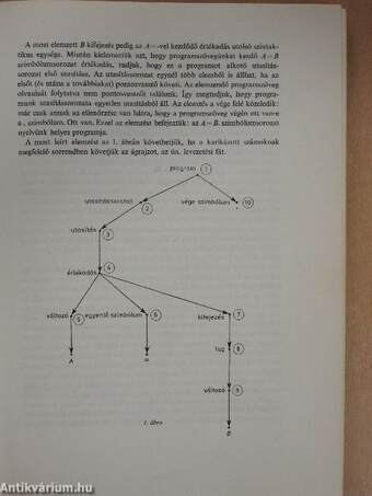 Programkészítési módszerek