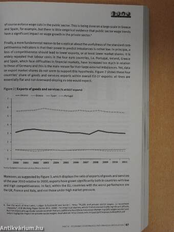 The Contribution of 16 European Think Tanks to the Polish, Danish, and Cypriot Trio Presidency of the European Union