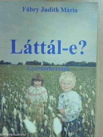 Láttál-e?