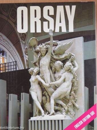 Orsay