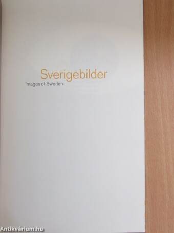 Sverigebilder