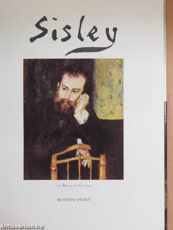 Sisley