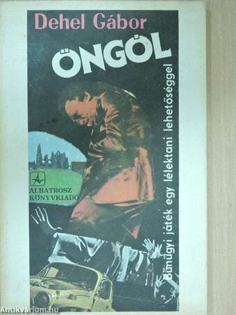 Öngól