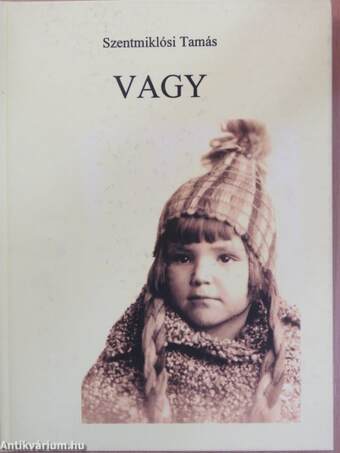 Vagy