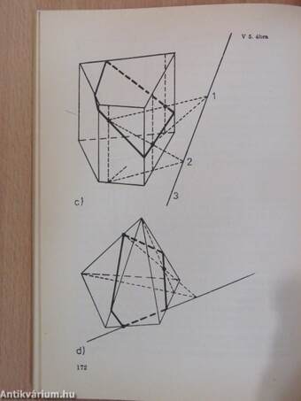 Matematikai feladatgyűjtemény