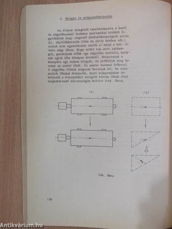 Technika IV.