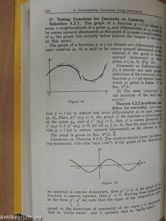 A Course of Higher Mathematics