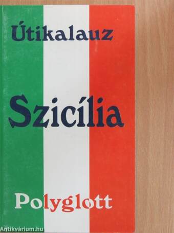 Szicília