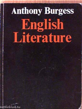 English Literature