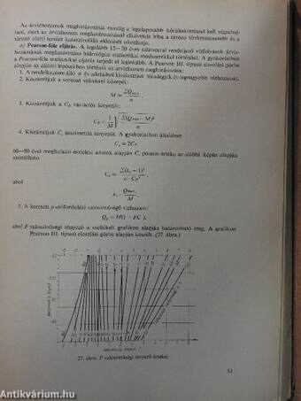 Dombvidéki viztározók