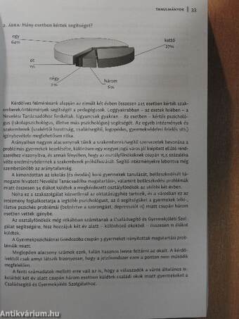 Új Pedagógiai Szemle 2011/1-5.