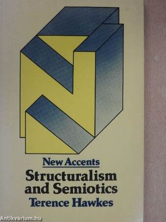 Structuralism & Semiotics