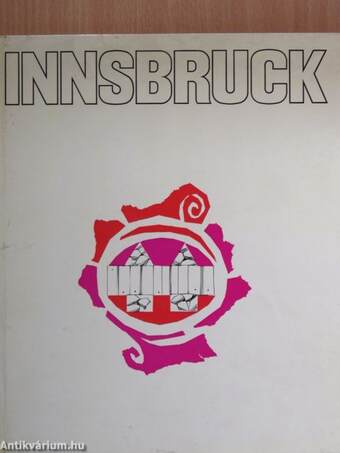 Innsbruck