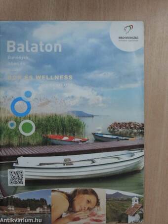 Balaton