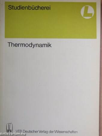 Thermodynamik