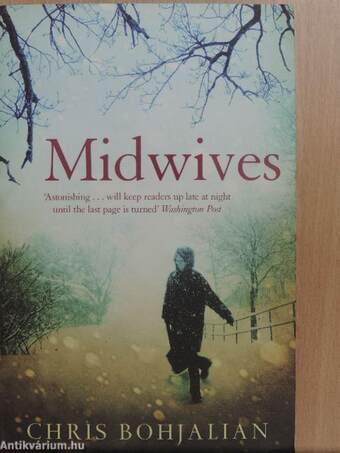 Midwives