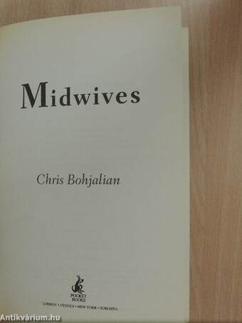 Midwives