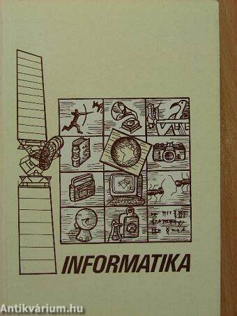 Informatika