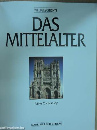 Das Mittelalter