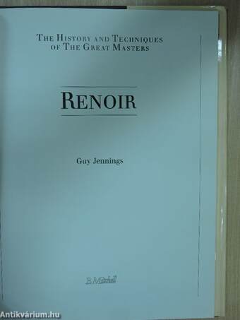 Renoir