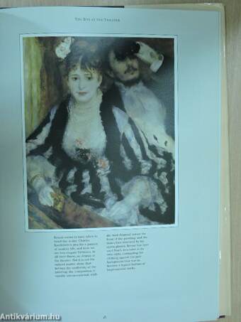 Renoir