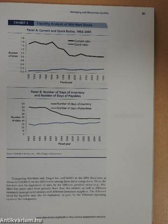 Corporate Finance and Portfolio Management - Level I 2009