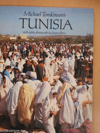 Tunisia