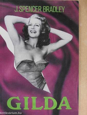 Gilda