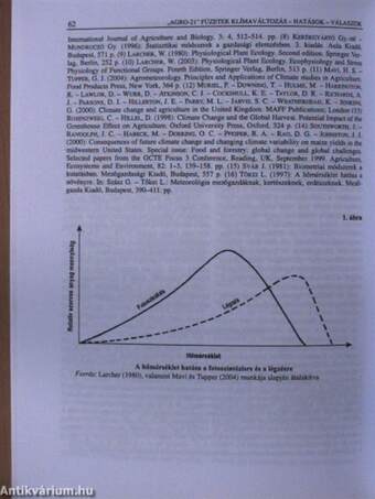 "AGRO-21" Füzetek 2006/47-48.