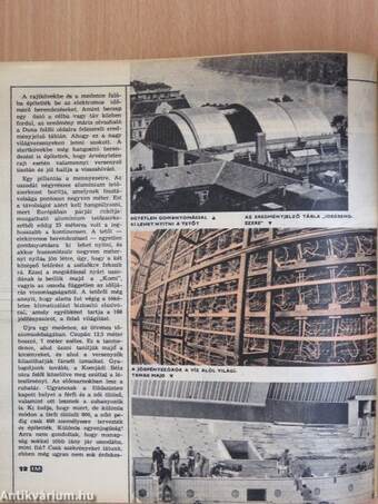 Ifjúsági Magazin 1976. január