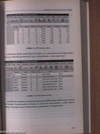 Tanácsok, tippek, trükkök nem csak szakdolgozatíróknak