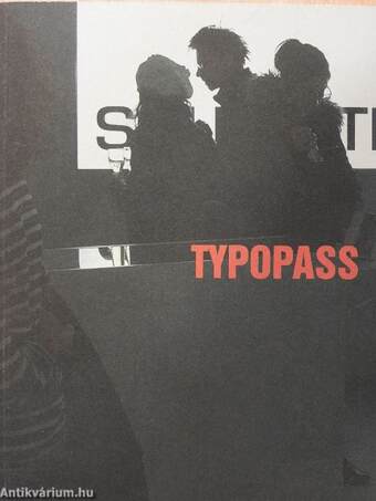 Typopass