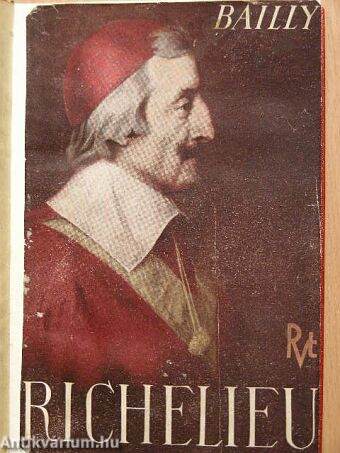 Richelieu