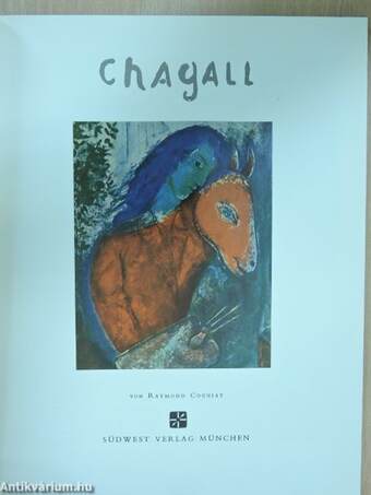 Chagall