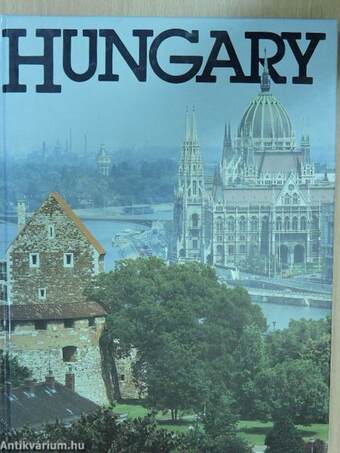 Hungary