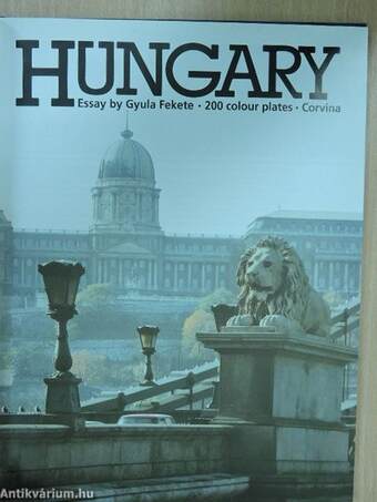 Hungary