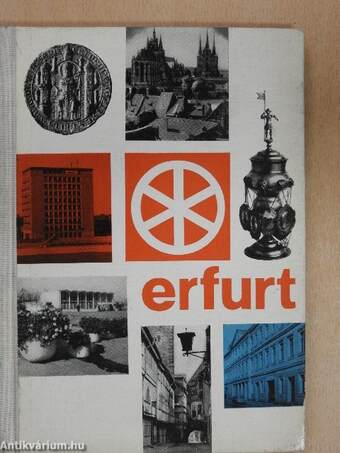 Erfurt