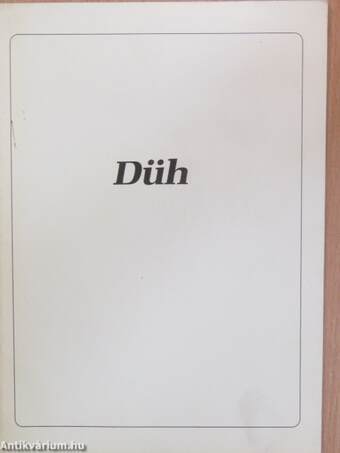 Düh