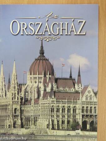 Az Országház