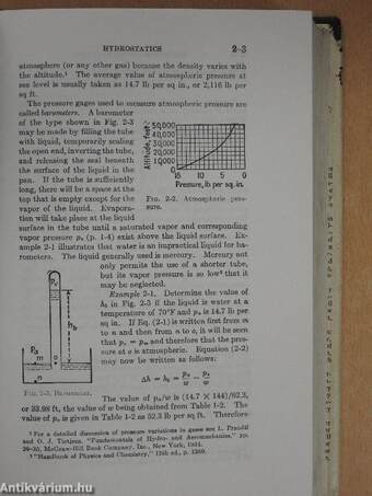 Handbook of Hydraulics