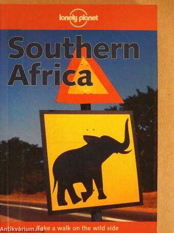 Southern Africa