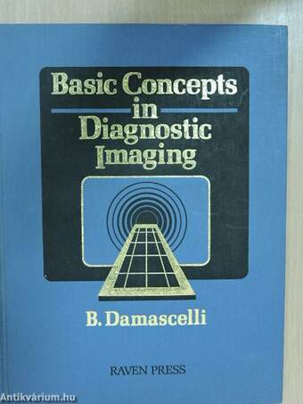 Basic Concepts in Diagnostic Imaging