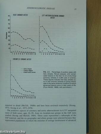 Causation of Cardiovascular Risk Factors in Children (aláírt példány)