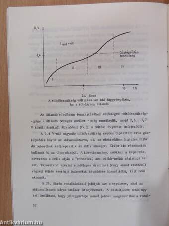 Gépjárművillamossági próbapadok