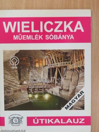 Wieliczka