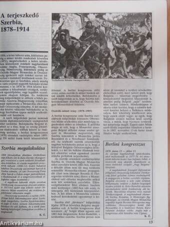 História 1992/4.